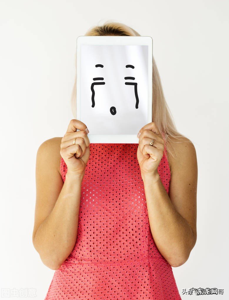 为什么一些男性觉得女孩子化妆只是为了给其他男孩子看?