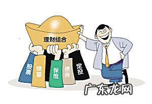 余额宝多久有利益 余额宝一般多久有收益