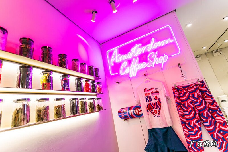 北京鞋业贸易有限公司 北京外贸鞋店