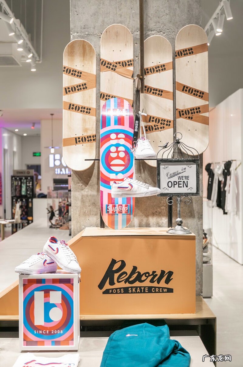 北京鞋业贸易有限公司 北京外贸鞋店