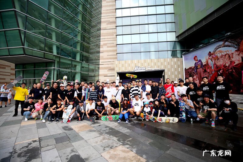 北京鞋业贸易有限公司 北京外贸鞋店