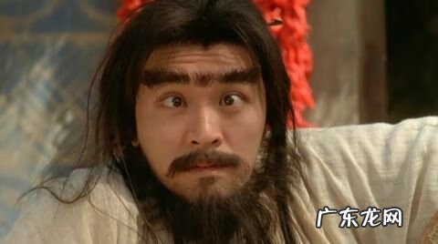 网络营销公司 网络营销工具的种类