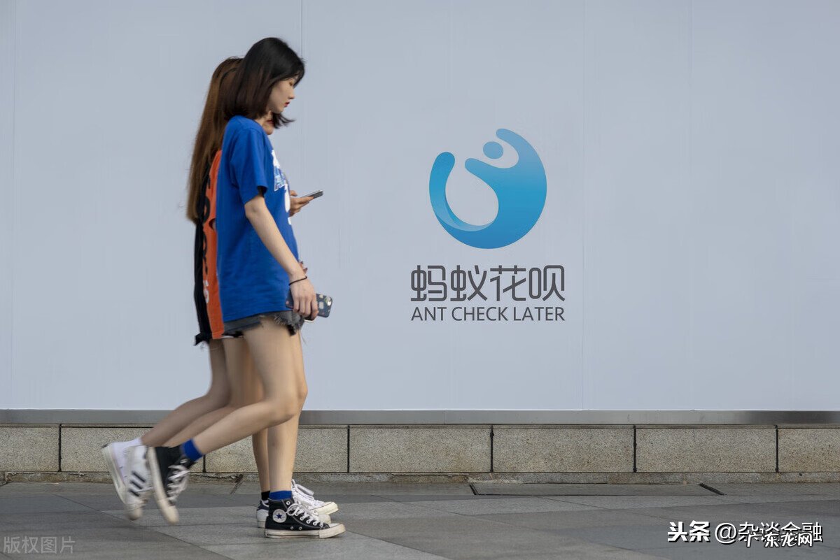 如何提升花呗额度到50000 支付宝花呗额度怎么提升