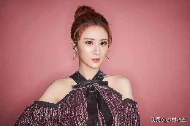 娱乐圈偷税漏税又添大将,曾认为1500万是巨款,是不是该封杀了?