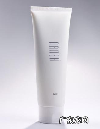 雅奇氨基酸洗面奶怎么样 莱妮雅洗面奶怎么样