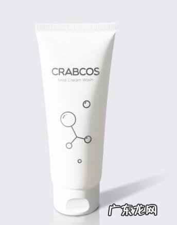 敏感肌是不是应该用氨基酸洗面奶 氨基酸洁面乳敏感肌可以用吗