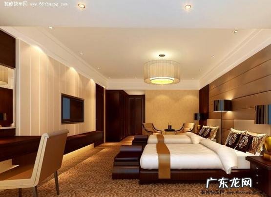 酒店引流方式与方案大全文案 酒店引流宣传推广方案视频