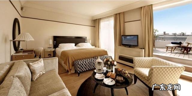 酒店引流方式与方案大全文案 酒店引流宣传推广方案视频