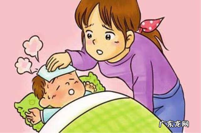 孩子的脸红怎么回事 小孩脸红是怎么回事