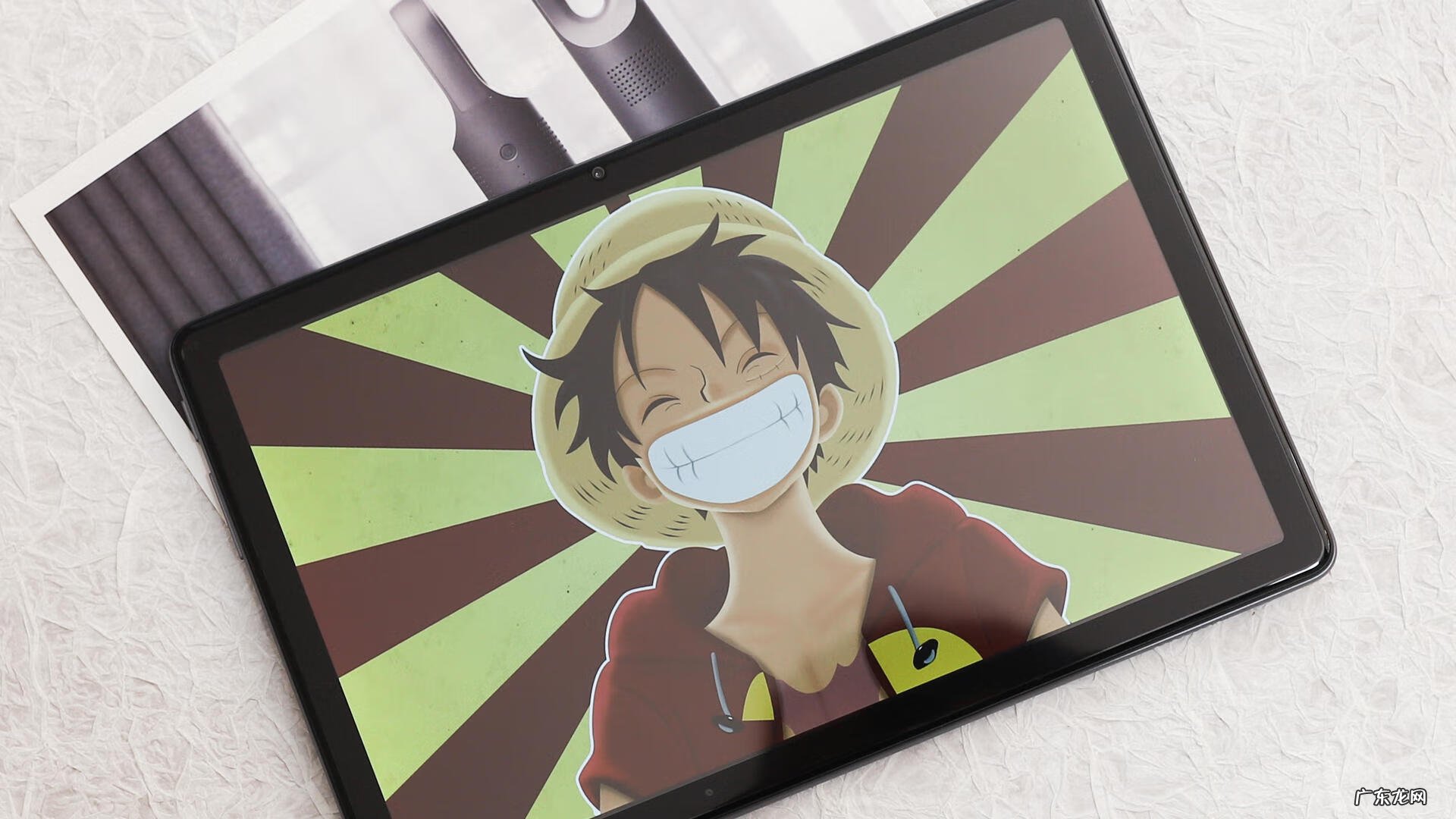 小孩子用的平板电脑 儿童平板推荐