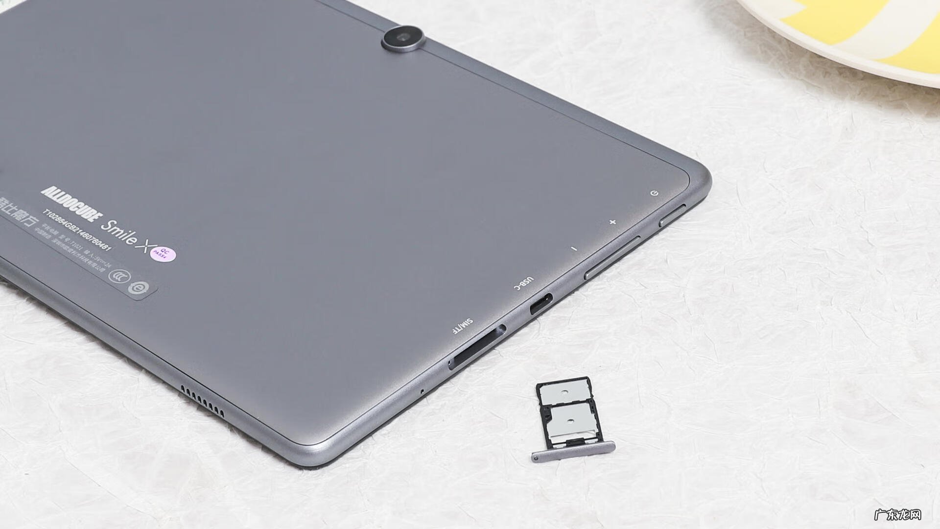 小孩子用的平板电脑 儿童平板推荐