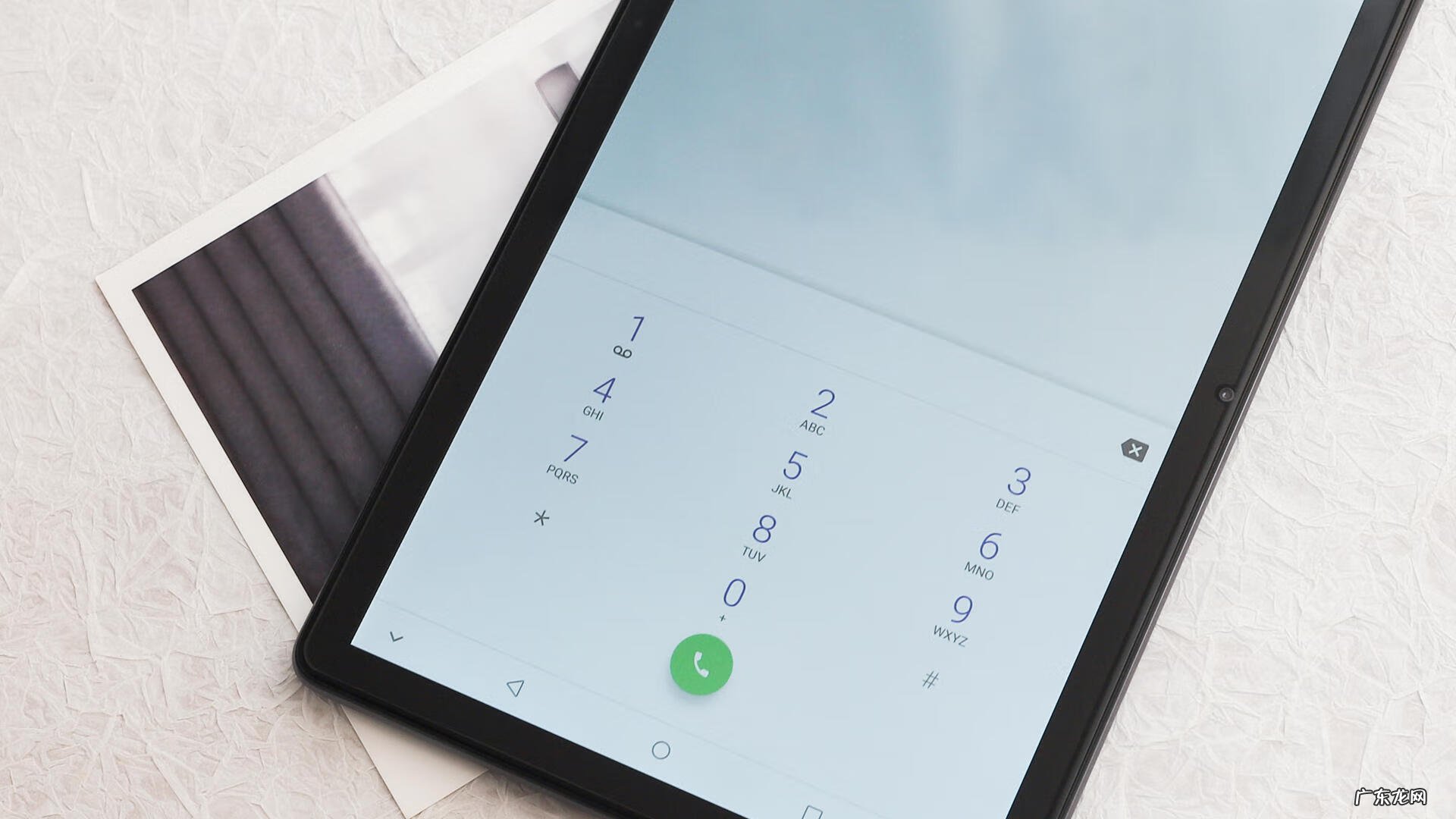 小孩子用的平板电脑 儿童平板推荐