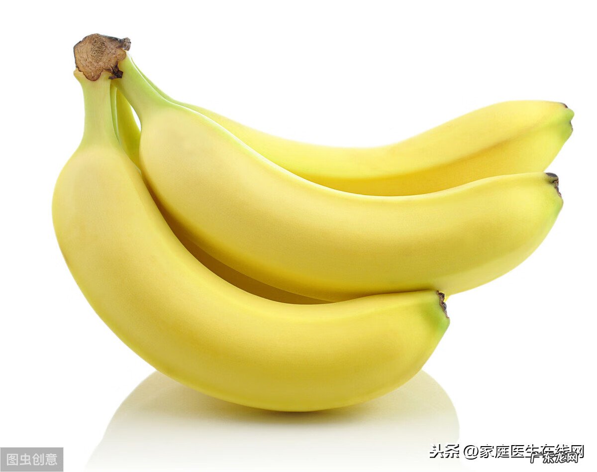 痔疮建议手术吗 痔疮术后