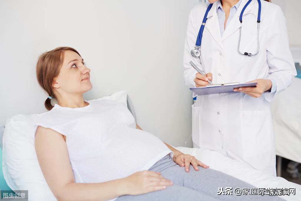 痔疮建议手术吗 痔疮术后