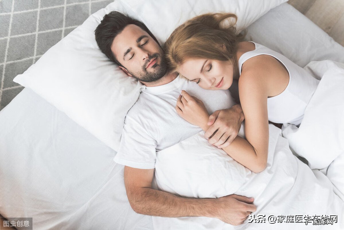 痔疮建议手术吗 痔疮术后