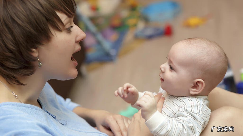 宝宝进入第三个月 宝宝3个月发育标准