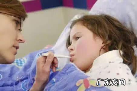 小儿咳嗽快速止咳小妙招 小儿咳嗽有什么快速有效的方法儿