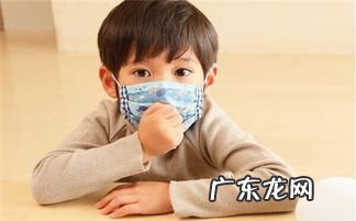 小儿咳嗽快速止咳小妙招 小儿咳嗽有什么快速有效的方法儿