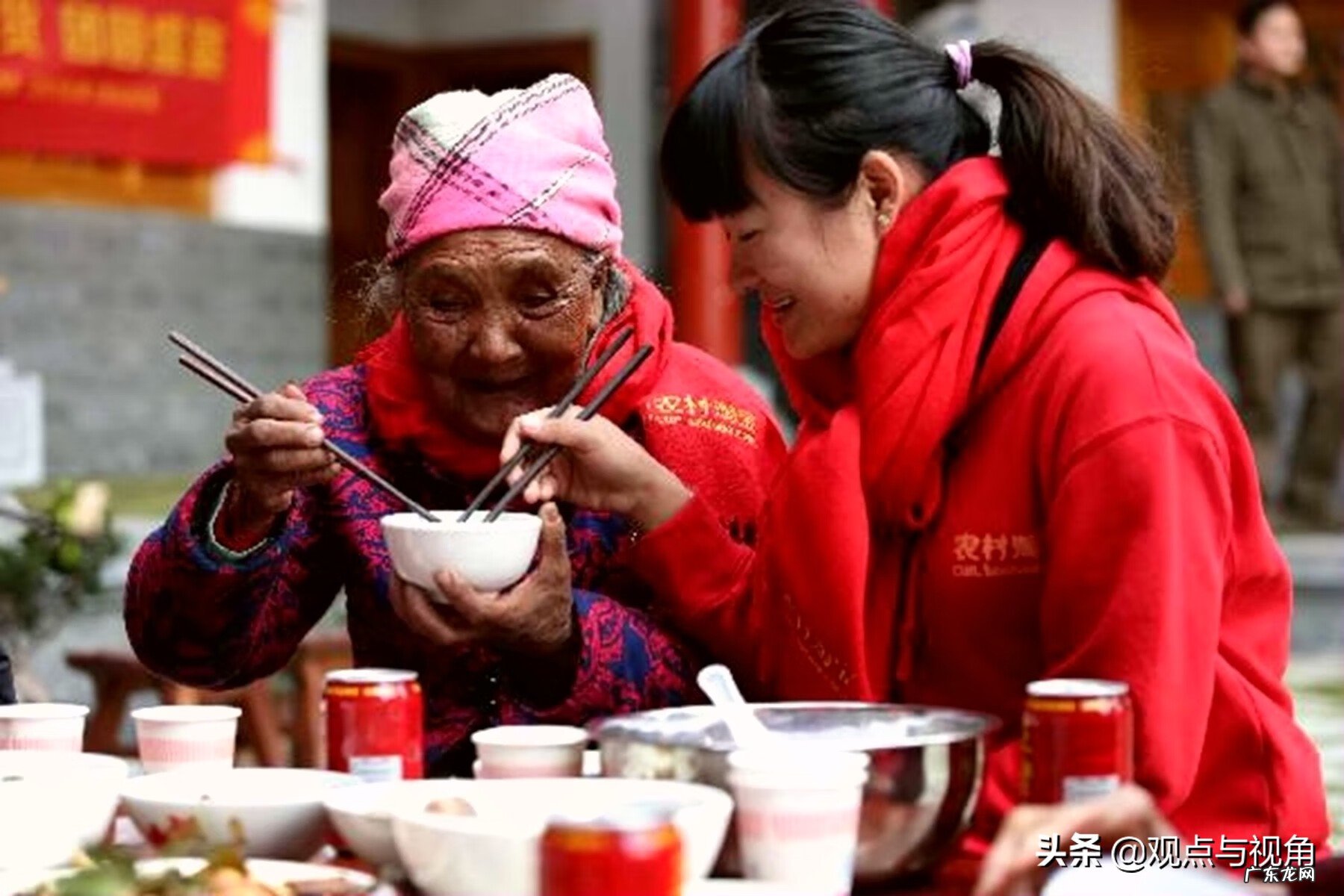 年三十要做的事风水 三十岁生日风水