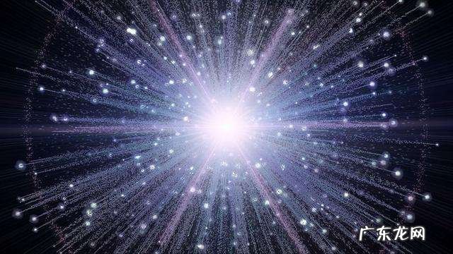 吕文艺八字排盘 吕文艺风水八字方位查询