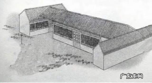 风水大地 十二人抬挢水风水大地