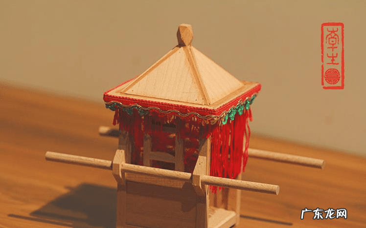 风水大地 十二人抬挢水风水大地