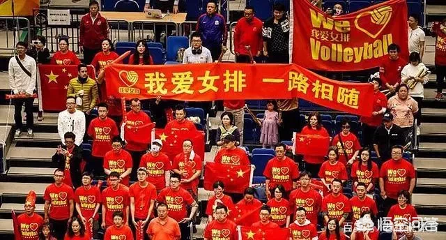 张常宁父亲在社交平台上表示“做人要积德,张常宁赛后曾尿血”,你怎么看?