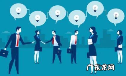 克亚营销全集资料 克亚营销微课堂