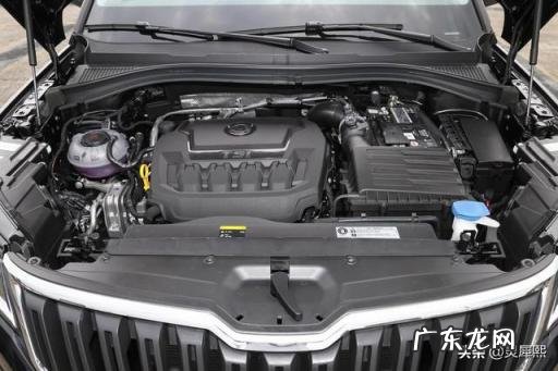 15万以下7座suv哪款好 15万以下合资车推荐