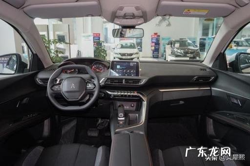 15万以下7座suv哪款好 15万以下合资车推荐