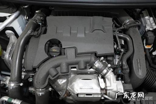 15万以下7座suv哪款好 15万以下合资车推荐