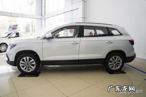 15万以下7座suv哪款好 15万以下合资车推荐