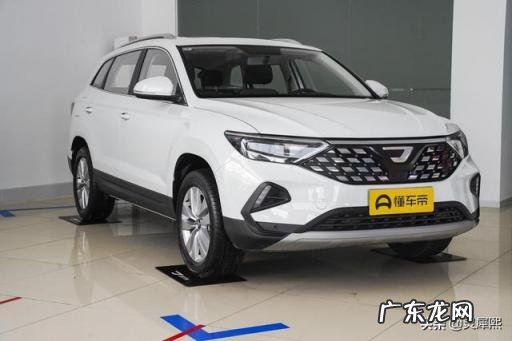 15万以下7座suv哪款好 15万以下合资车推荐