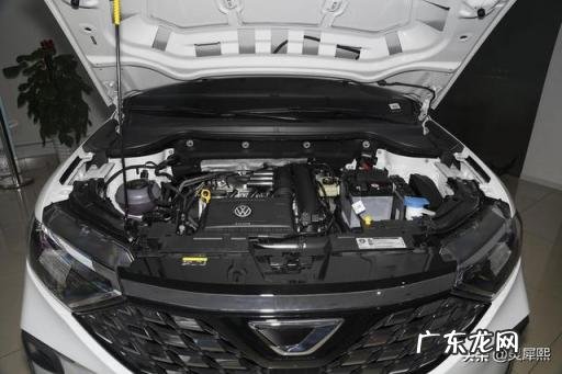 15万以下7座suv哪款好 15万以下合资车推荐