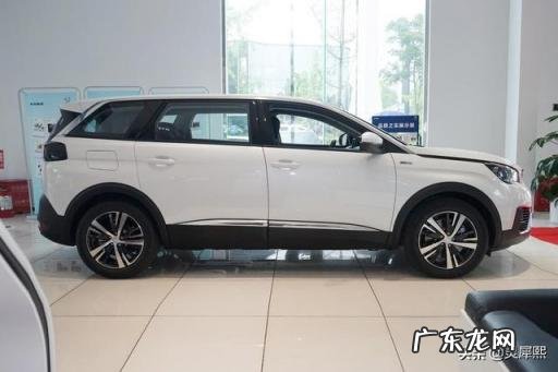 15万以下7座suv哪款好 15万以下合资车推荐