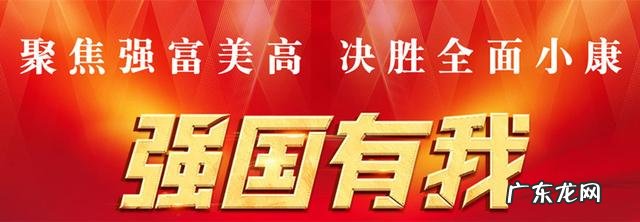 南京正规心理医生咨询中心 南京心理咨询中心地址