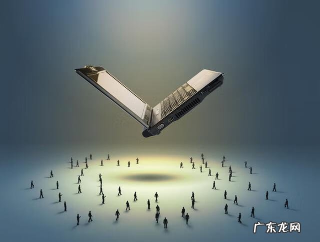 网站建设方案内容 网站建设工作方案