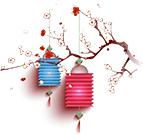 作文堆雪人300字 堆雪人作文怎么写?