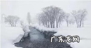 作文堆雪人300字 堆雪人作文怎么写?