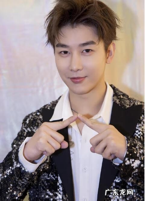 陈钰琪 陈梦瑶是哪个公司的