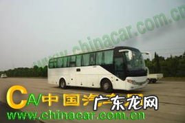 宇通客车的股票行情 宇通客车股票股吧同花顺