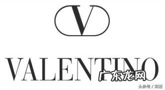 十大知名服装品牌简介范文图片 服装品牌介绍怎么写PPT