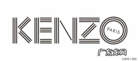 十大知名服装品牌简介范文图片 服装品牌介绍怎么写PPT