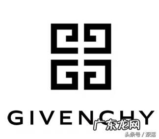 十大知名服装品牌简介范文图片 服装品牌介绍怎么写PPT