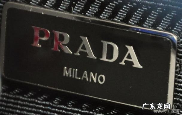 十大知名服装品牌简介范文图片 服装品牌介绍怎么写PPT