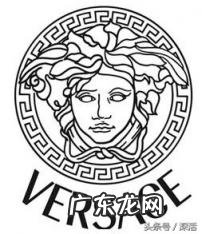 十大知名服装品牌简介范文图片 服装品牌介绍怎么写PPT