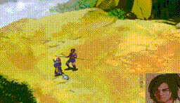 武林ol官网 武林群侠传手游官网