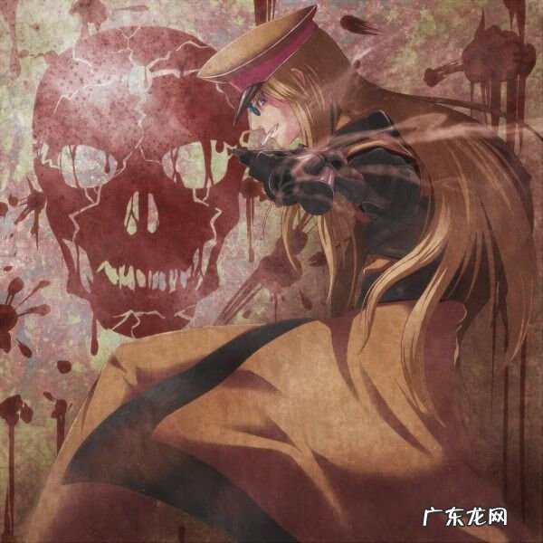 86dnf漫游刷图加点 dnf漫游刷图加点最新