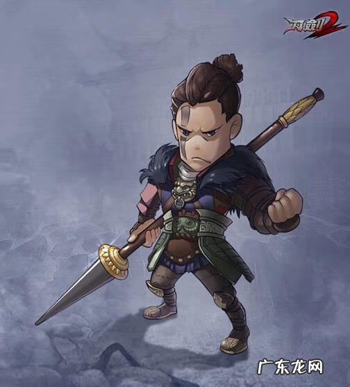 刀剑英雄2 刀剑2