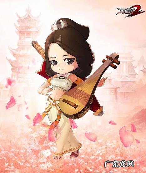 刀剑英雄2 刀剑2